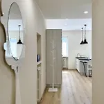 Room24 Апартаменты *